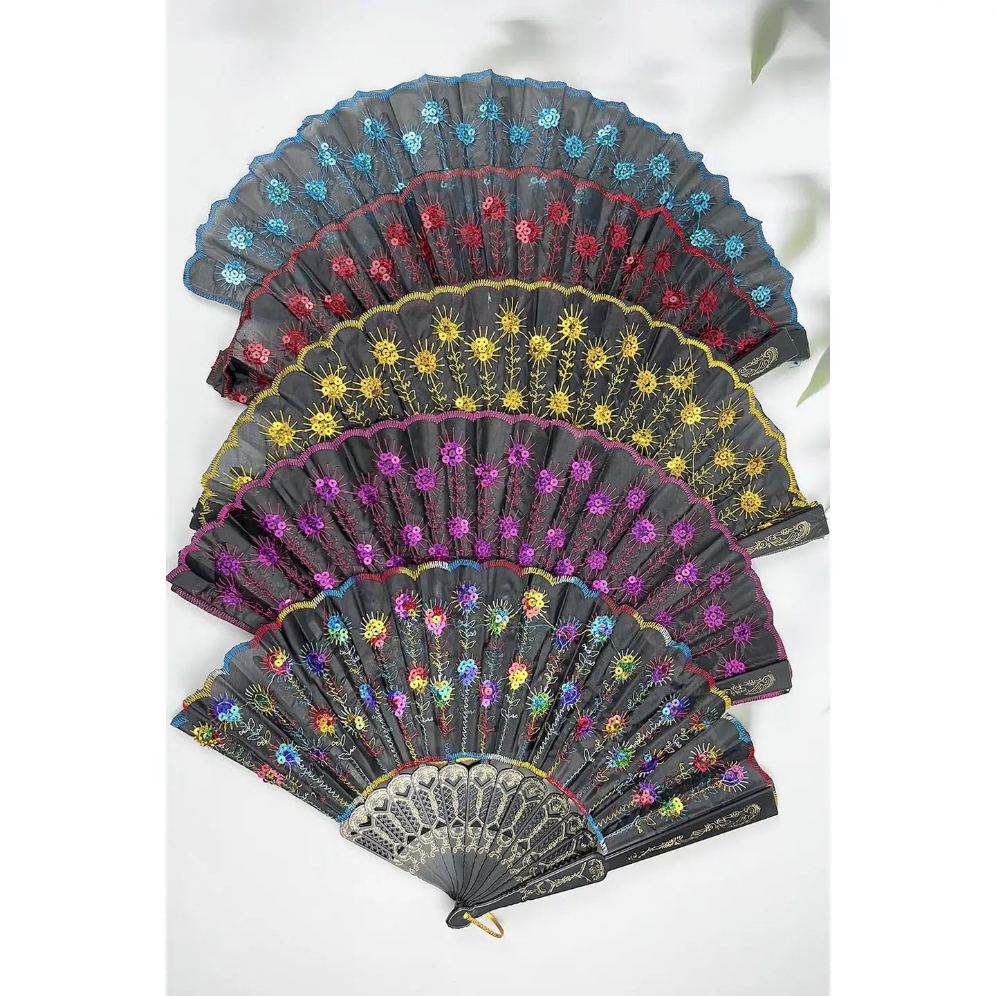 Fan