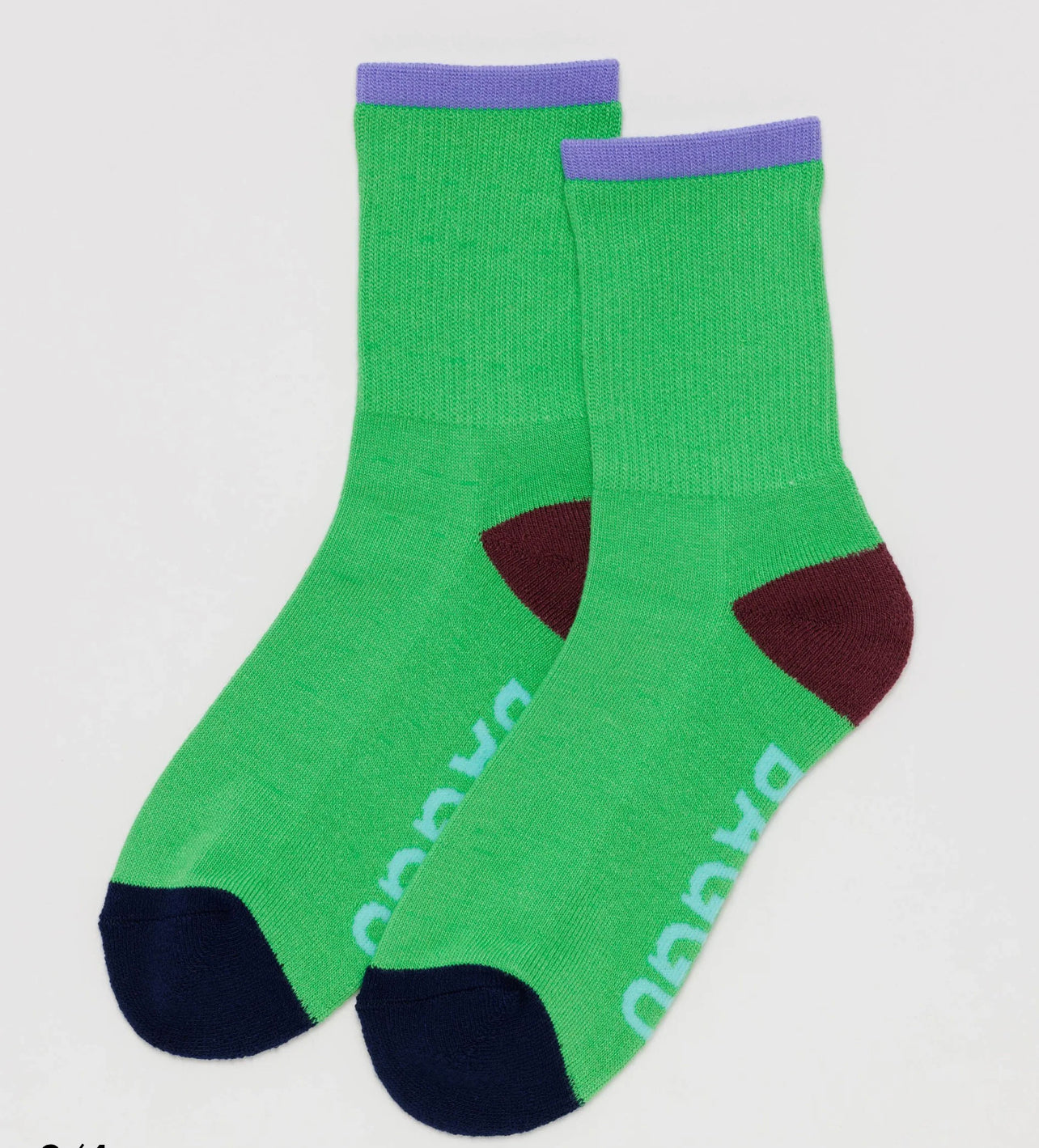 Socks