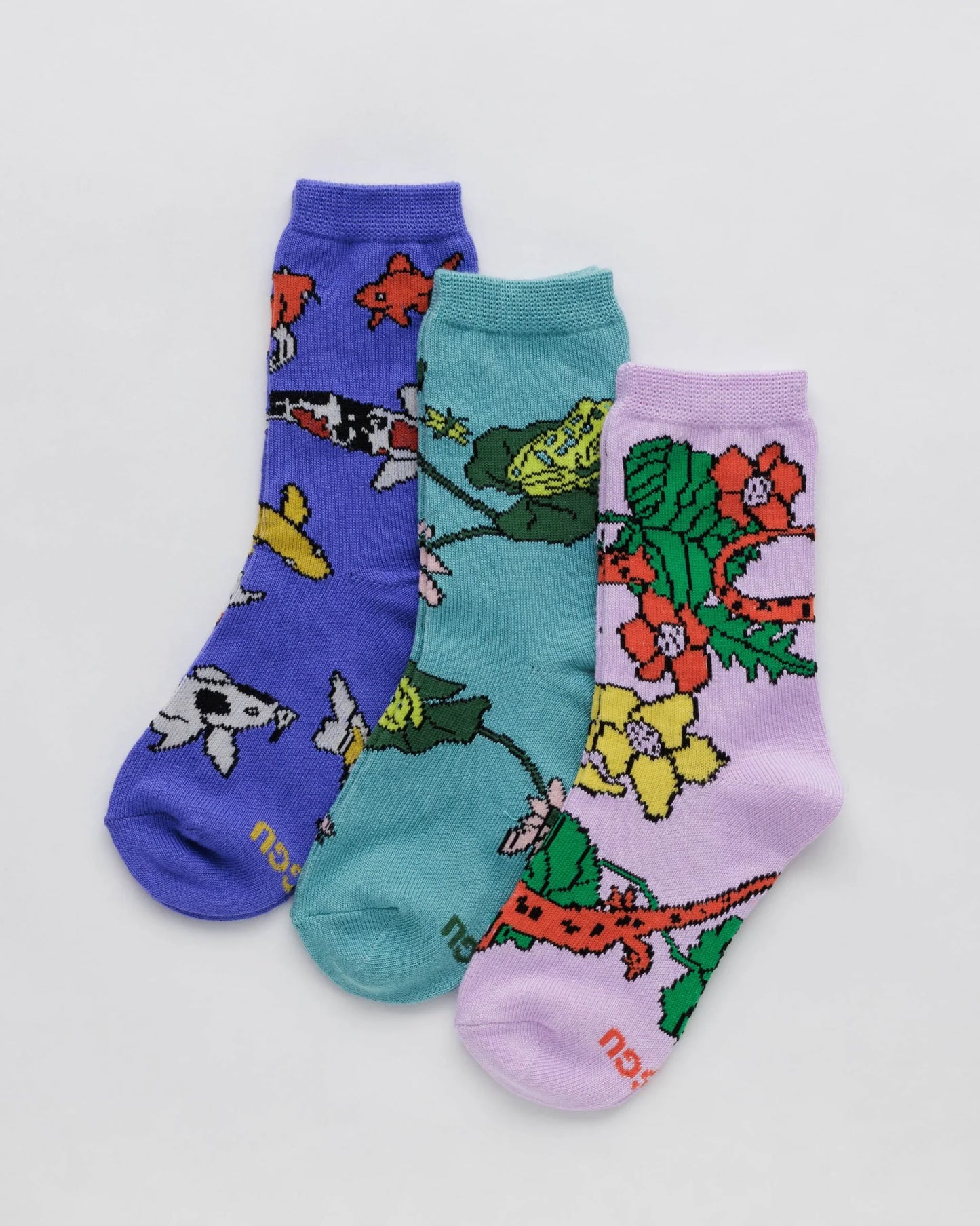 Socks